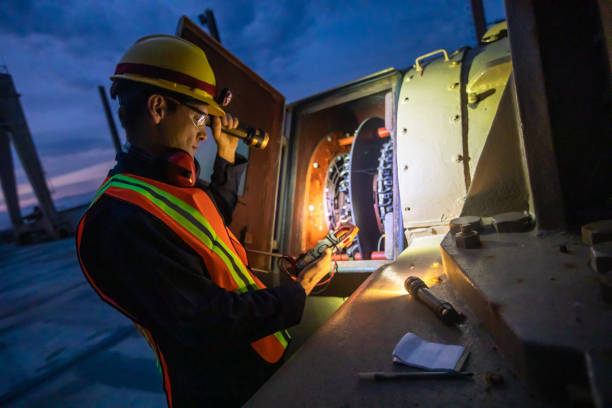 Best Electrical System Inspection  in Maytown, PA