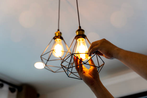 Best Electrical Installation Contractor  in Maytown, PA